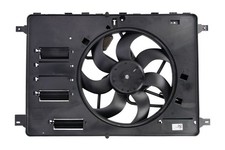 Engine radiator fan fits LAND