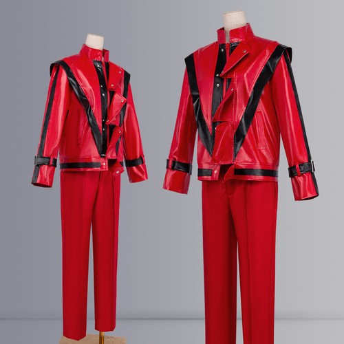Kids adult michael jackson - 🔥kids,