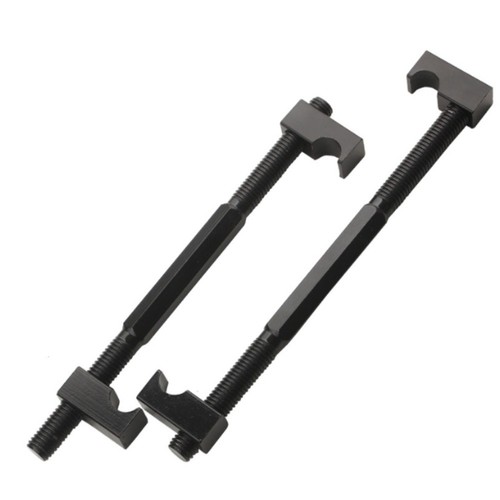 Lightweight spring - 2x,