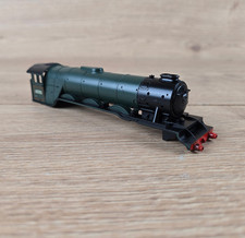Hornby R078 BR Flying Scotsman