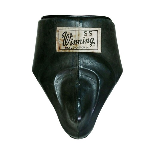 Old logo winning - logo],