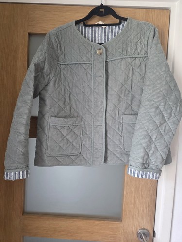 Fat face jacket - face, jacket,