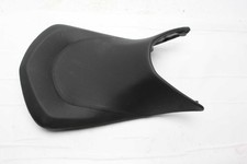 Bench seat cushion seat