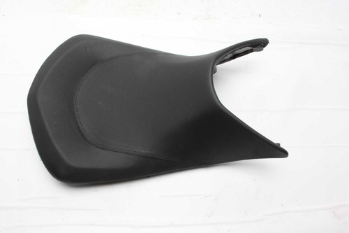 Bench seat cushion - ,