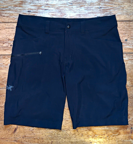 Arc teryx men technical - arc'teryx, men's