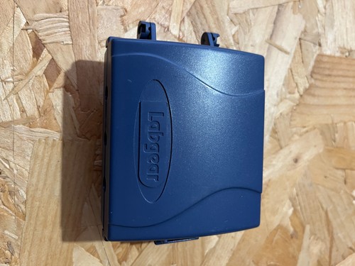 Cable splitter housing for - for, tv