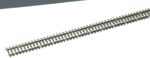 Peco 100 scale code - peco,