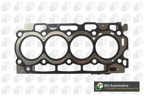 Bga cylinder head gasket - bga, 1mm