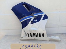 left fairing side for Yamaha