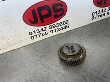Timing idler gear + stub X