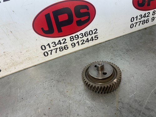 Timing idler gear - , x