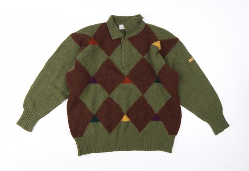 Pringle scotland men s - pringle,