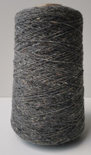 2ply galanta knitting cashmere - galanta,