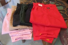 70% Discount  New  Microfiber