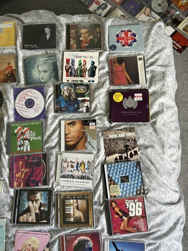 Job lot bundle look - bundle,