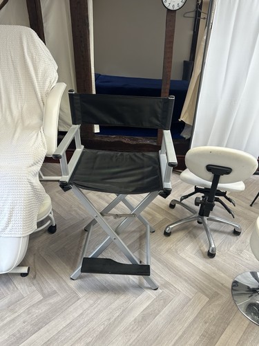 Professional makeup artist - professional,