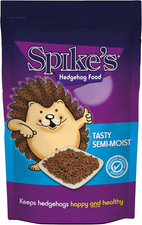 Spike'S | Hedgehog Food, Tasty