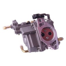 Boat Motor 8M0129551 8M0109534