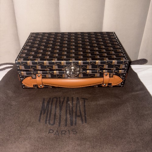 Moynat toile 1920 - moynat, little