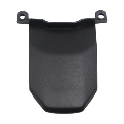 Motorcycle rear fairing - motorcycle,