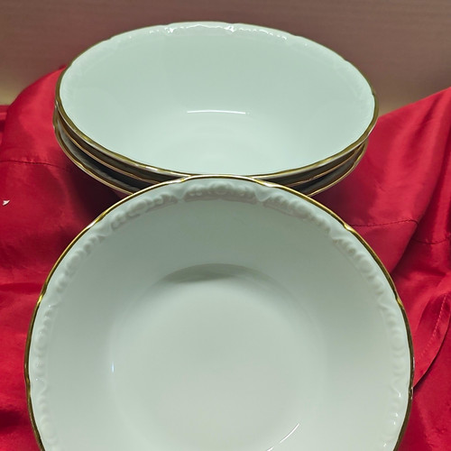 Mitterteich bavaria porcelain - mitterteich,