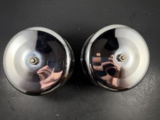 MG TC, TD, Austin Healey