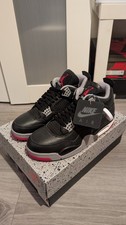 Nike Air Jordan 4 Retro