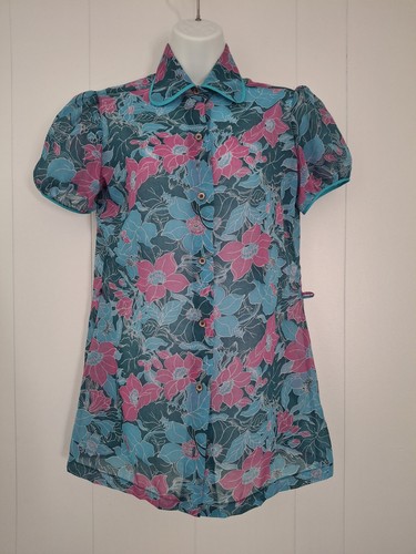 Original michael vintage - original,