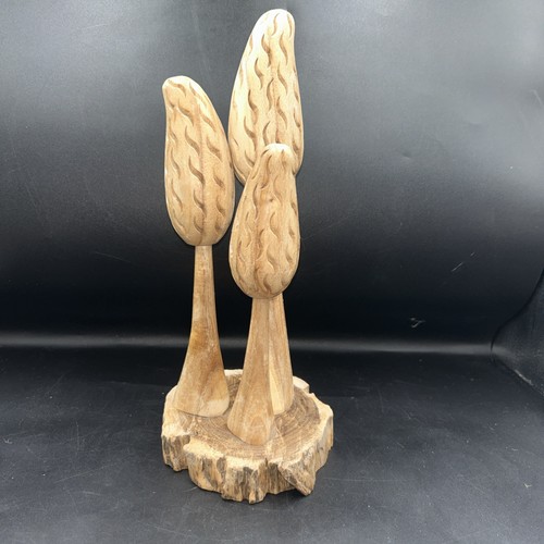 Handmade wooden - handmade,