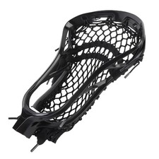 ➶Lacrosse Stick Top Lacrosse