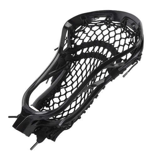 Lacrosse stick top - stick,