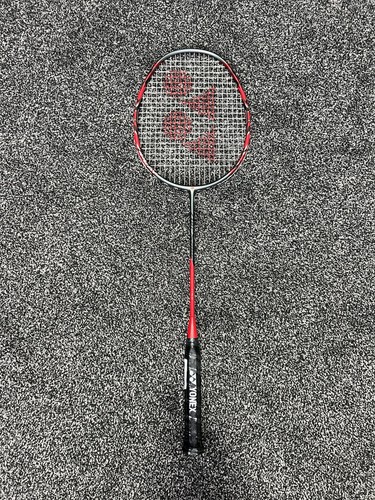 Yonex arc saber play 4ug5 - 11,