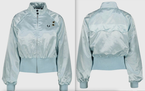 Fred perry amy - fred,