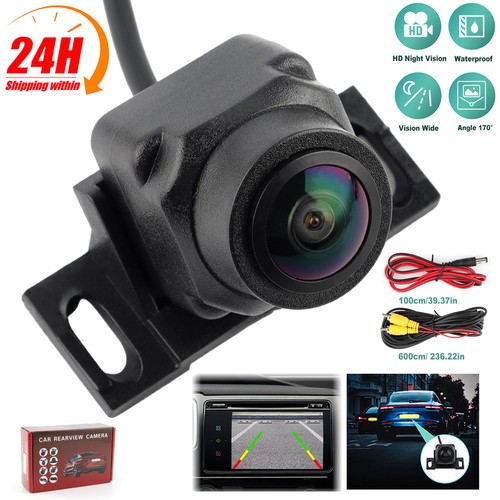 1080p ahd car - 1080p,