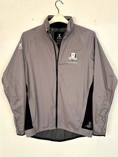 New abacus series waterproof - new,