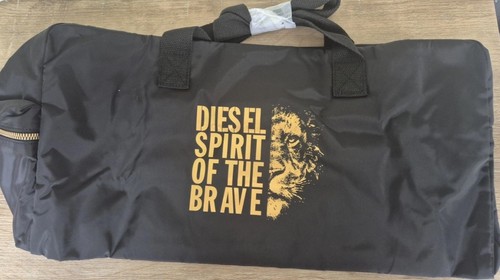 Men diesel spirit the - diesel,