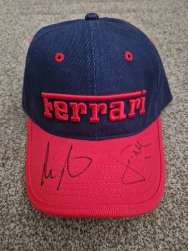 Jean todd ross brawn signed - jean, +