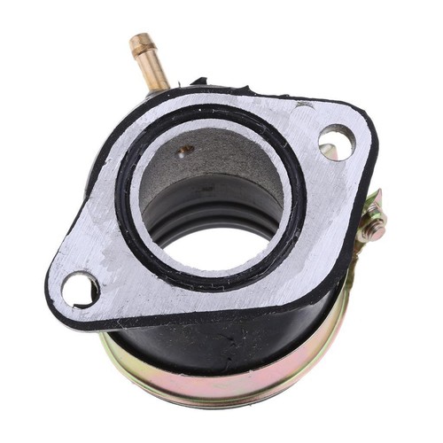 Intake for 250cc - , scooter