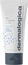 Dermalogica Skin Smoothing