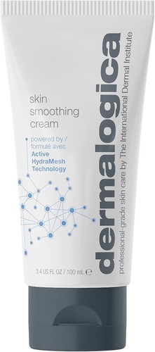 Dermalogica skin smoothing - dermalogica,