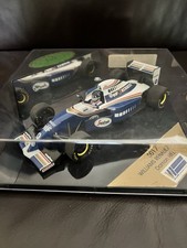 Heritage Classic 5017 Williams