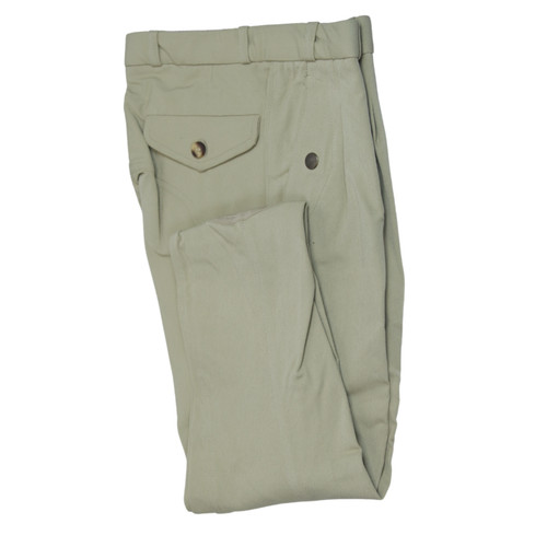 Edt mens saddle - edt, breeches