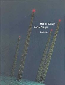 Mobile bühnen stages - mobile,