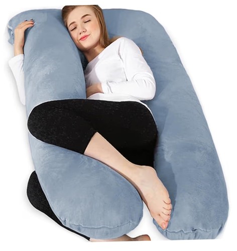 120x62cm chilling home - 120x62cm,