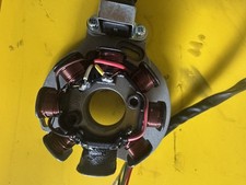 Ktm125 Exc Stator