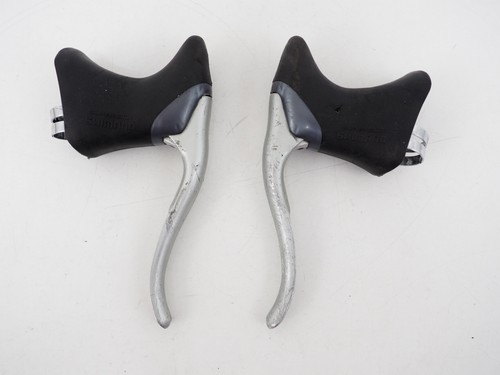 Vintage shimano super - shimano, slr