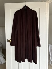 Nina Leonard 3 Pc Shawl