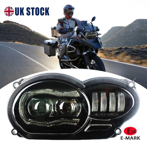 For bmw r1200 2005 2012 - gs, 2005-2012