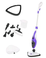 Neo 10 in 1 1500W Hot Steam