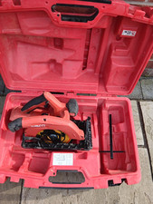 HILTI SC 70W-A22 Cordless
